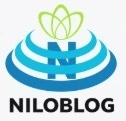 فروشگاه اینترنتی پوشاک 